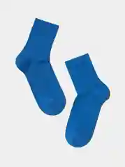 Носки детские ESLI