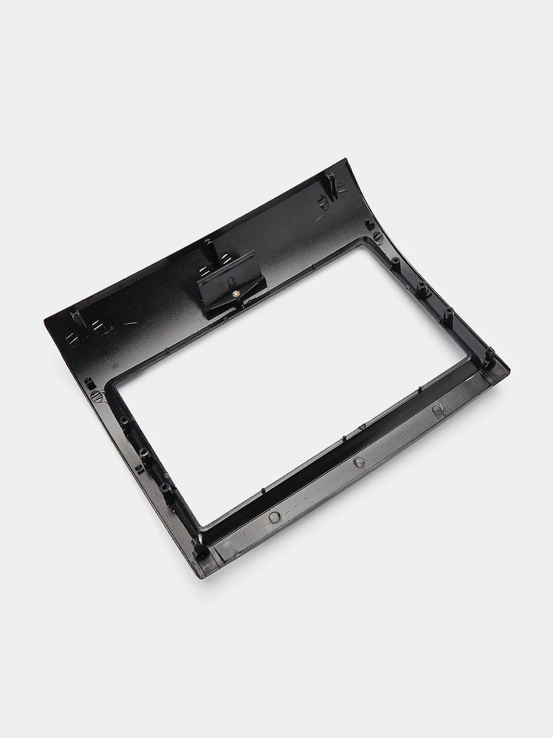 Монтажная рамка 2-din 7 дюймов (11-559) для Peugeot Boxer 2011+ Citroen Jumper/Fiat Ducato