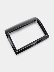 Монтажная рамка 2-din 7 дюймов (11-559) для Peugeot Boxer 2011+ Citroen Jumper/Fiat Ducato