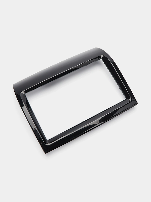 Монтажная рамка 2-din 7 дюймов (11-559) для Peugeot Boxer 2011+ Citroen Jumper/Fiat Ducato
