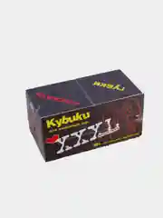 Игровые кубики, набор для взрослых