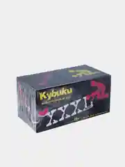 Игровые кубики, набор для взрослых
