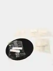 Автомобильный ароматизатор самолет