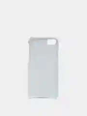 Чехол пластиковый для Apple iPhone 6/6 Plus/7/7 Plus с принтом "Нокиа 3110"