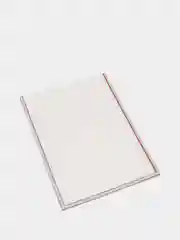 Карман А4 со скотчем