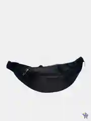 Поясная сумка, сумка поясная, сумка на пояс, сумка поясная молодежная, бананка