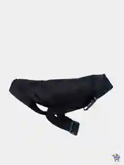 Поясная сумка, сумка поясная, сумка на пояс, сумка поясная молодежная, бананка