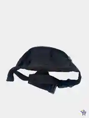 Поясная сумка, сумка поясная, сумка на пояс, сумка поясная молодежная, бананка