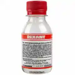 Лак электроизоляционный KO-921 REXANT, 100 мл