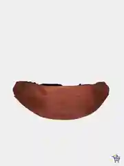 Поясная сумка, сумка поясная, сумка на пояс, сумка поясная молодежная, бананка