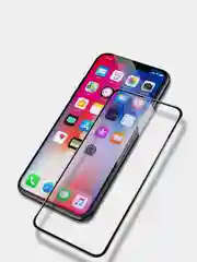Защитное стекло для iPhone 11/ XS / XR / XS Max / Х / 11 Pro / X / 11 Pro Max