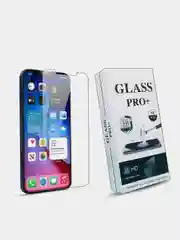 Стекло для iPhone 7 / 8