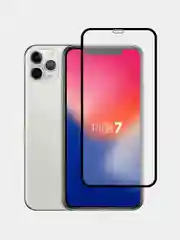 Защитное стекло для iPhone 11/ XS / XR / XS Max / Х / 11 Pro / X / 11 Pro Max