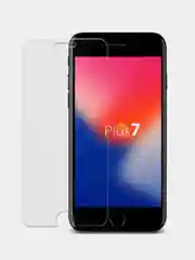 Стекло для iPhone 7 / 8