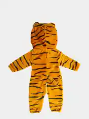 Кигуруми для малышей
