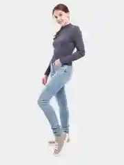 Джинсы женские, LTB Tanya