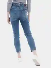 Женские джинсы LTB MIKA
