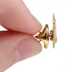 Значок Кабан, Значкофф, арт 503
