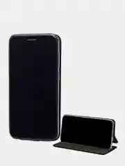 Морской чехол книжка Samsung Galaxy A52 / Самсунг Галакси А52