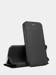 Морской чехол книжка Samsung Galaxy A52 / Самсунг Галакси А52