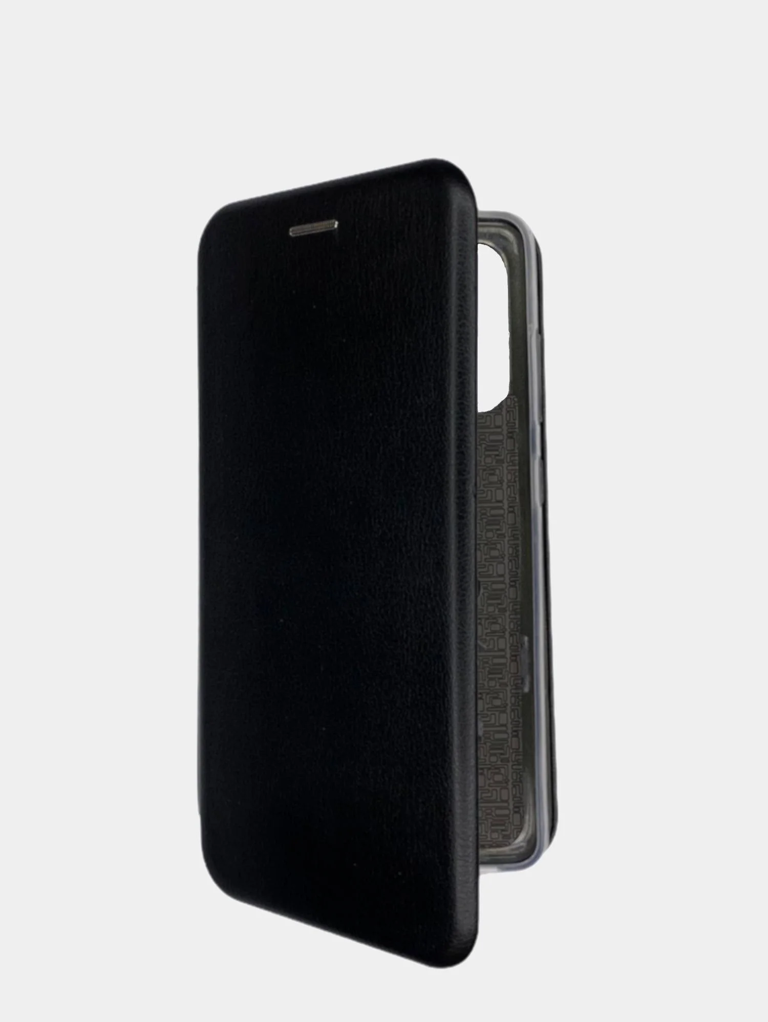 Морской чехол книжка Samsung Galaxy A52 / Самсунг Галакси А52