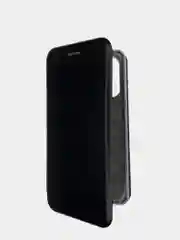 Морской чехол книжка Samsung Galaxy A52 / Самсунг Галакси А52