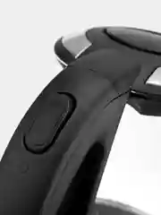 Чайник электрический BRAYER BR1044BK 2 л стеклянный