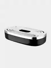 Электрический термопот BRAYER BR1090 5 л