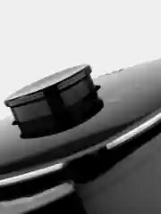 Электрический термопот BRAYER BR1090 5 л
