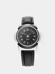 Мужские часы Yazole 378, в подарочной коробке-шкатулке