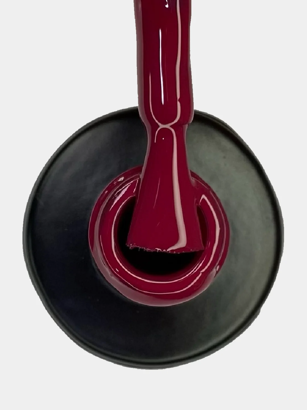 Гель-лак Classic Collection Milory, №005, 10 г, MLC7