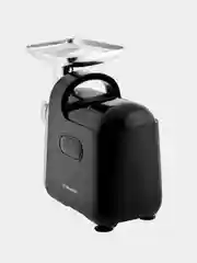 Электрическая мясорубка BRAYER BR1602 производительность 2 кг/мин