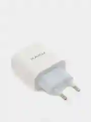 Зарядное устройство USB-C, KAKU KSC-500, 20W для iPhone 12/12 PRO MAX/12 mini
