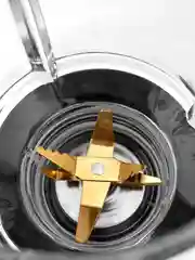 Блендер настольный BRAYER BR1200BK, стеклянный, колка льда