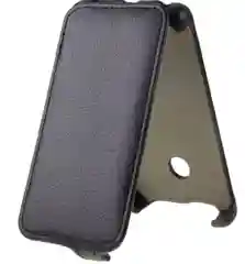 Чехол для Nokia Lumia 532