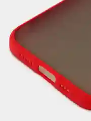 Манго чехол для Apple Iphone 7/8, 7plus/8plus, 11, 12