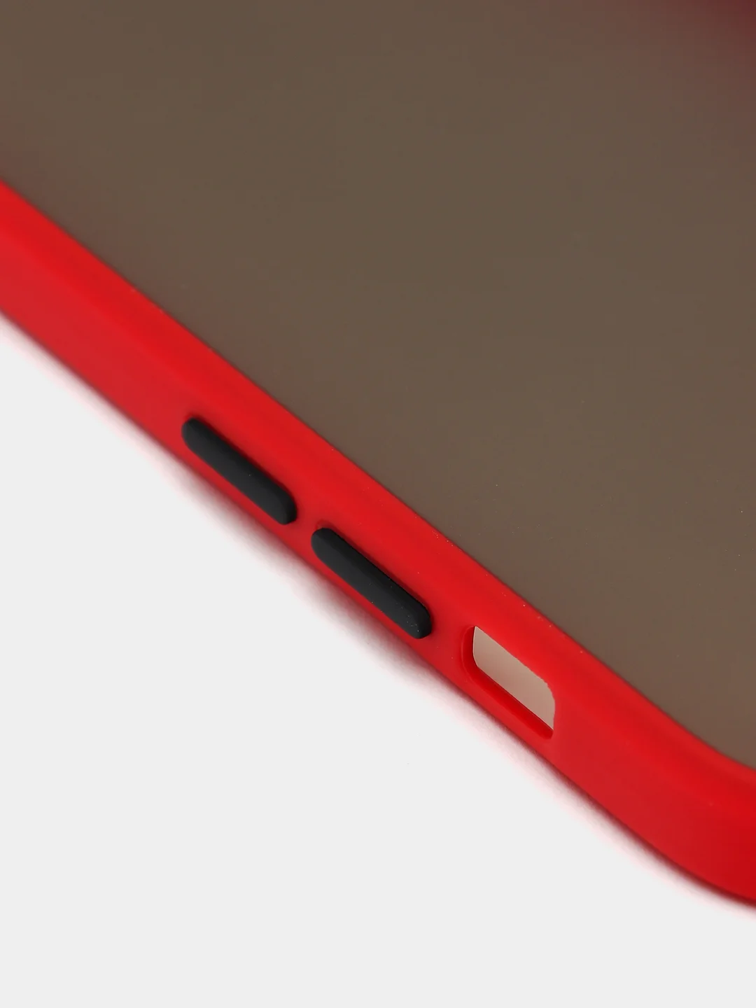Манго чехол для Apple Iphone 7/8, 7plus/8plus, 11, 12