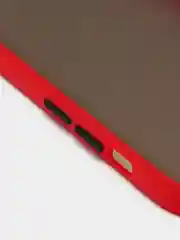 Манго чехол для Apple Iphone 7/8, 7plus/8plus, 11, 12
