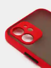 Манго чехол для Apple Iphone 7/8, 7plus/8plus, 11, 12