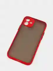 Манго чехол для Apple Iphone 7/8, 7plus/8plus, 11, 12
