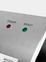 Электрическая вафельница BRAYER BR2300, бельгийские вафли