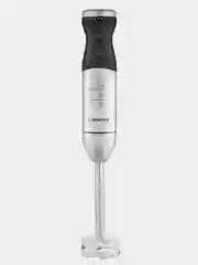 Блендер погружной BRAYER BR1244