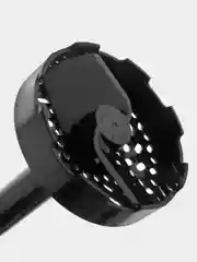 Блендер погружной BRAYER BR1244