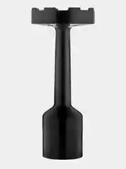 Блендер погружной BRAYER BR1244