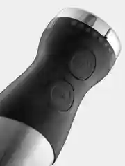 Блендер погружной BRAYER BR1244