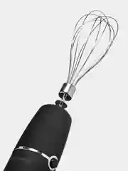 Блендер погружной BRAYER BR1247, 5 скоростей