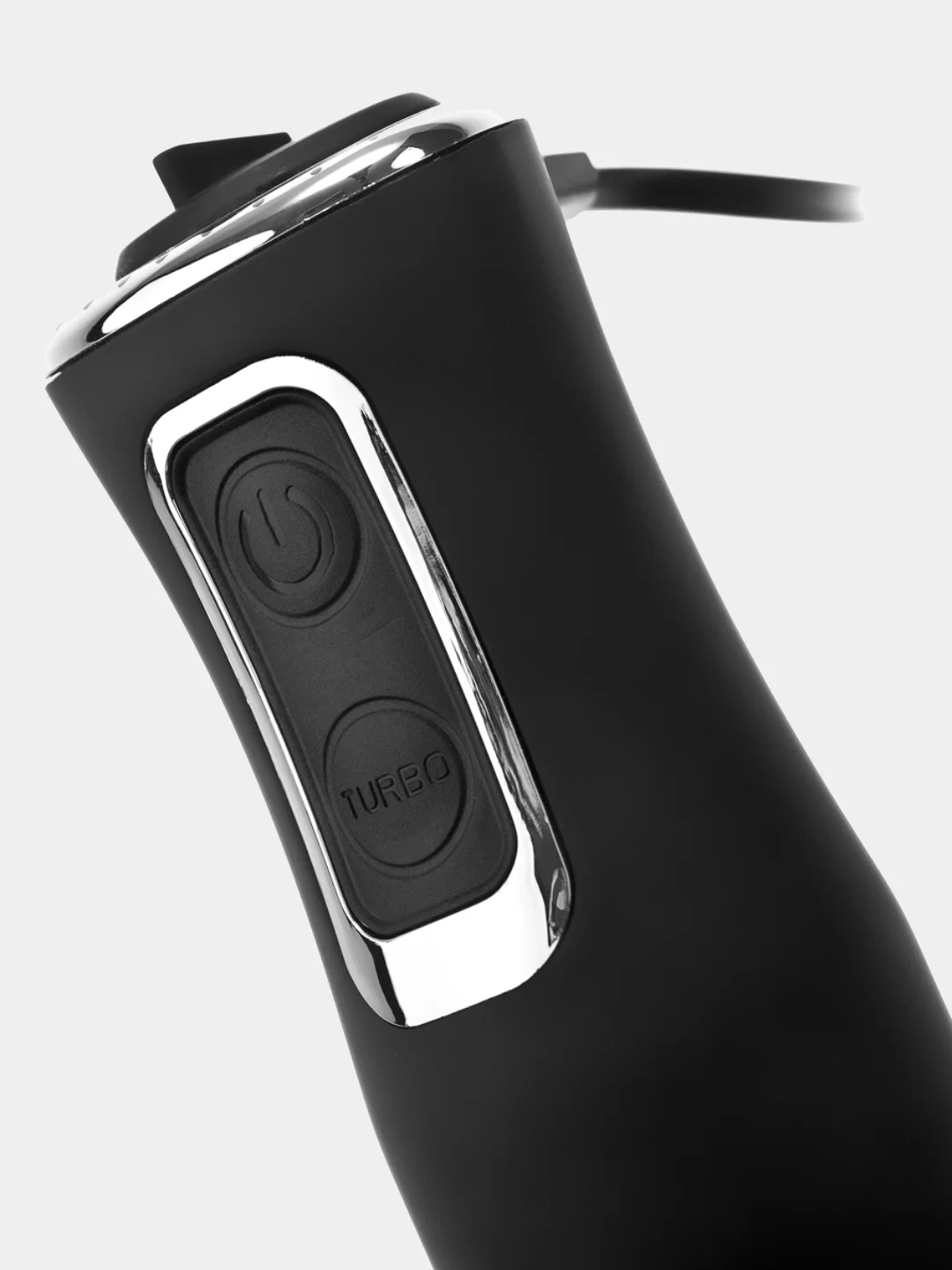 Блендер погружной BRAYER BR1247, 5 скоростей