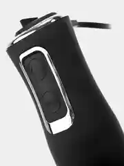 Блендер погружной BRAYER BR1247, 5 скоростей