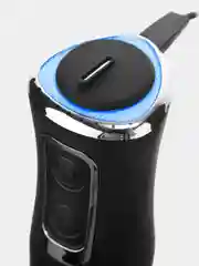 Блендер погружной BRAYER BR1247, 5 скоростей