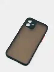 Зеленый чехол для Apple Iphone 7/8, 7plus/8plus, 11, 12
